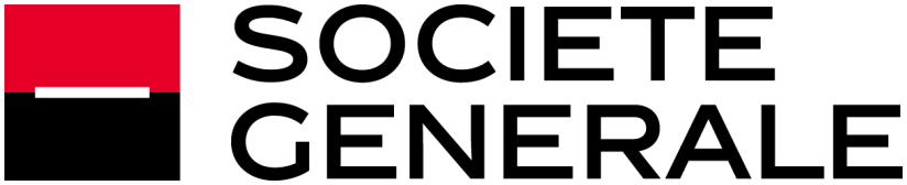 logo-sg